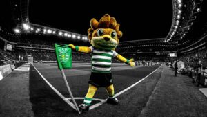 Read more about the article Campeões 2023 / 2024