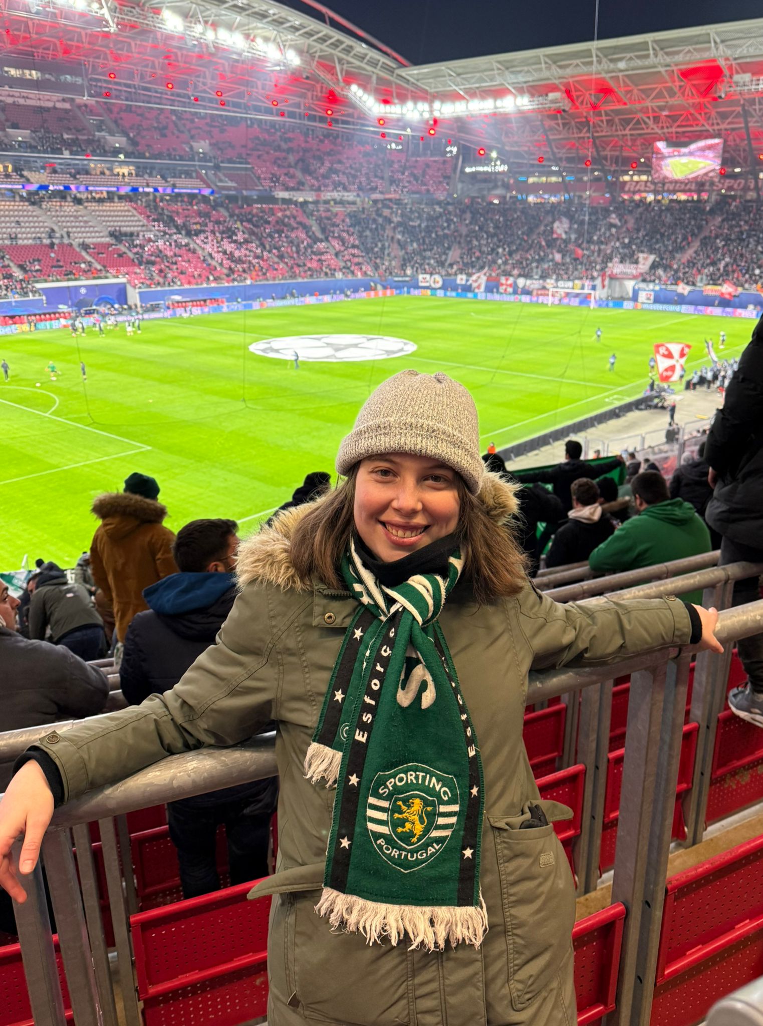 WhatsApp Image 2025-06-15 at 14.52.43 (1)