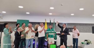 Read more about the article Fotos para recordar