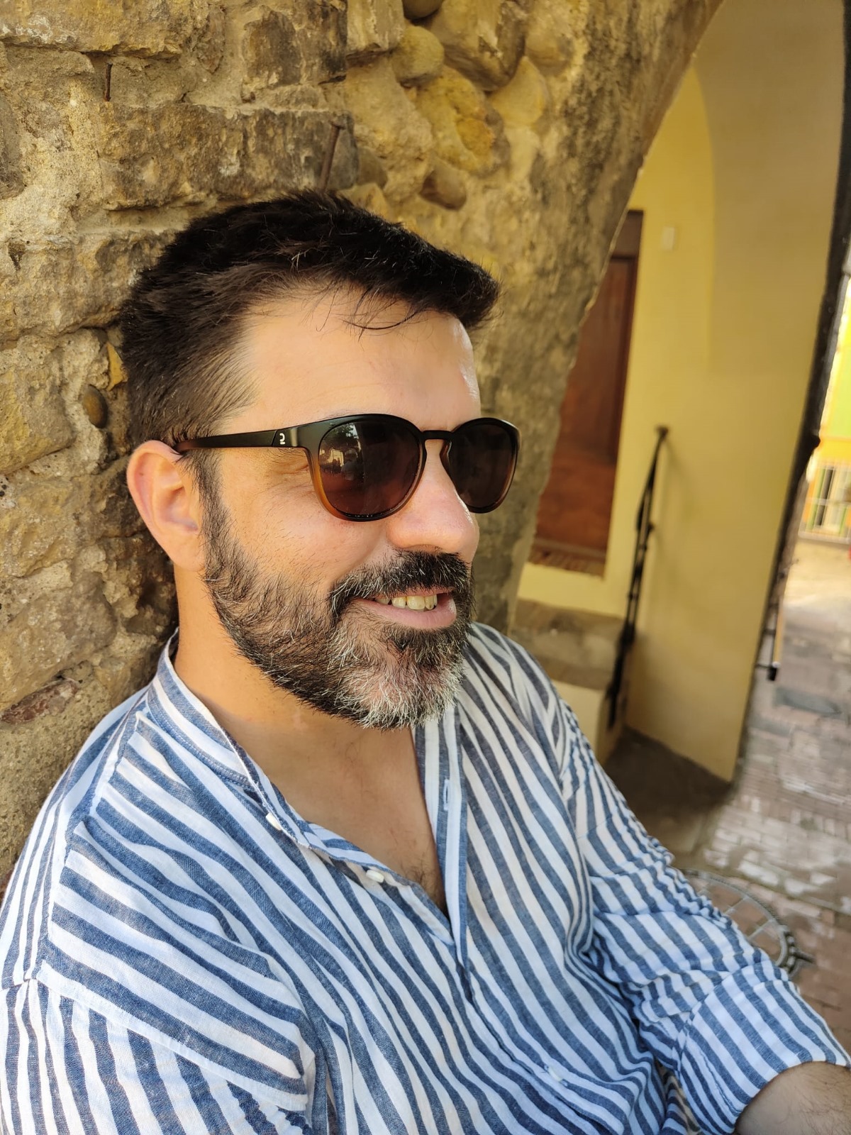 WhatsApp Image 2025-06-20 at 13.06.17