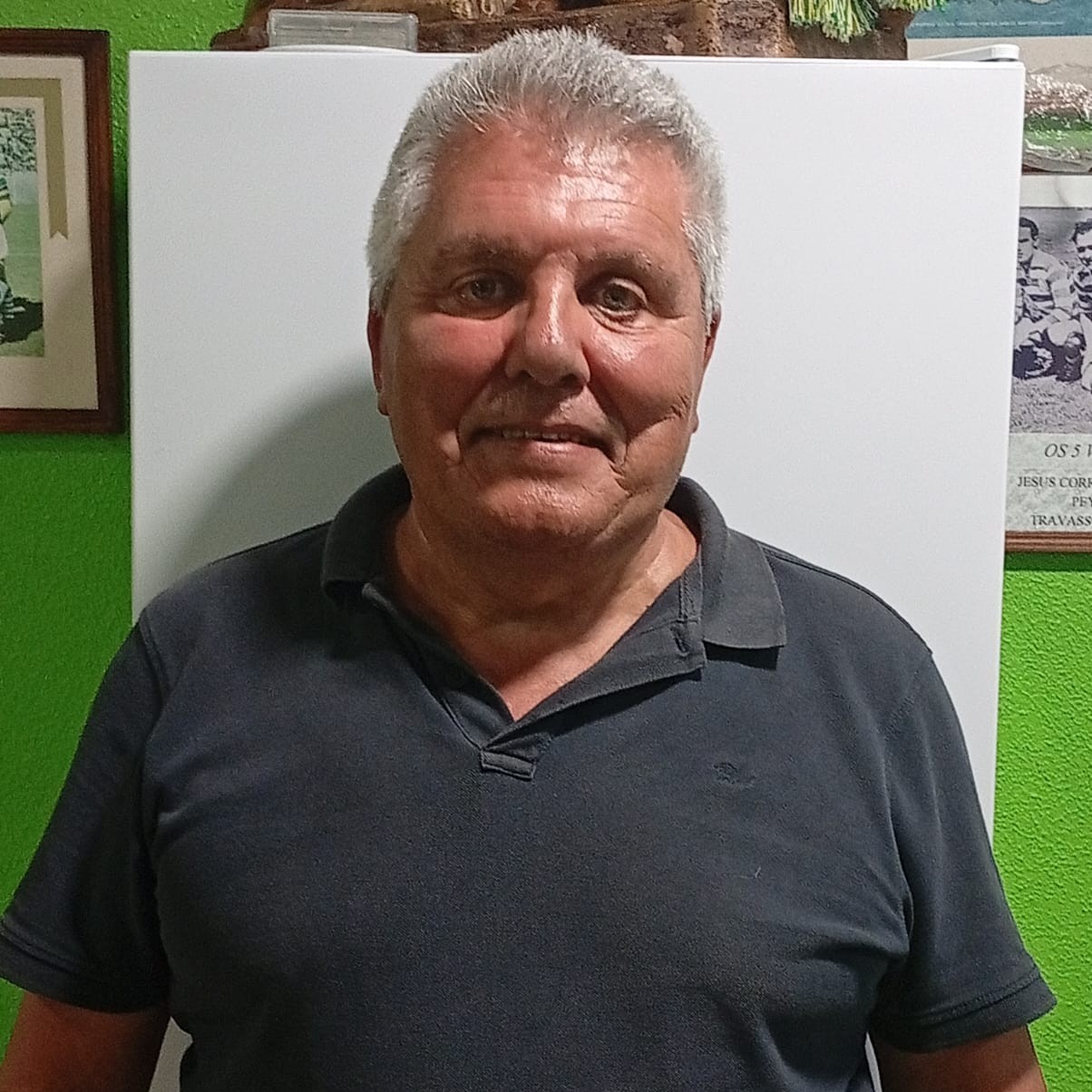 WhatsApp Image 2025-06-27 at 15.46.05 (1)