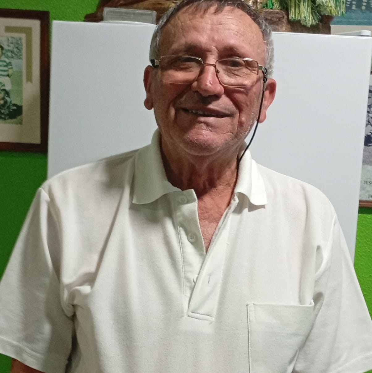 WhatsApp Image 2025-06-27 at 15.46.05