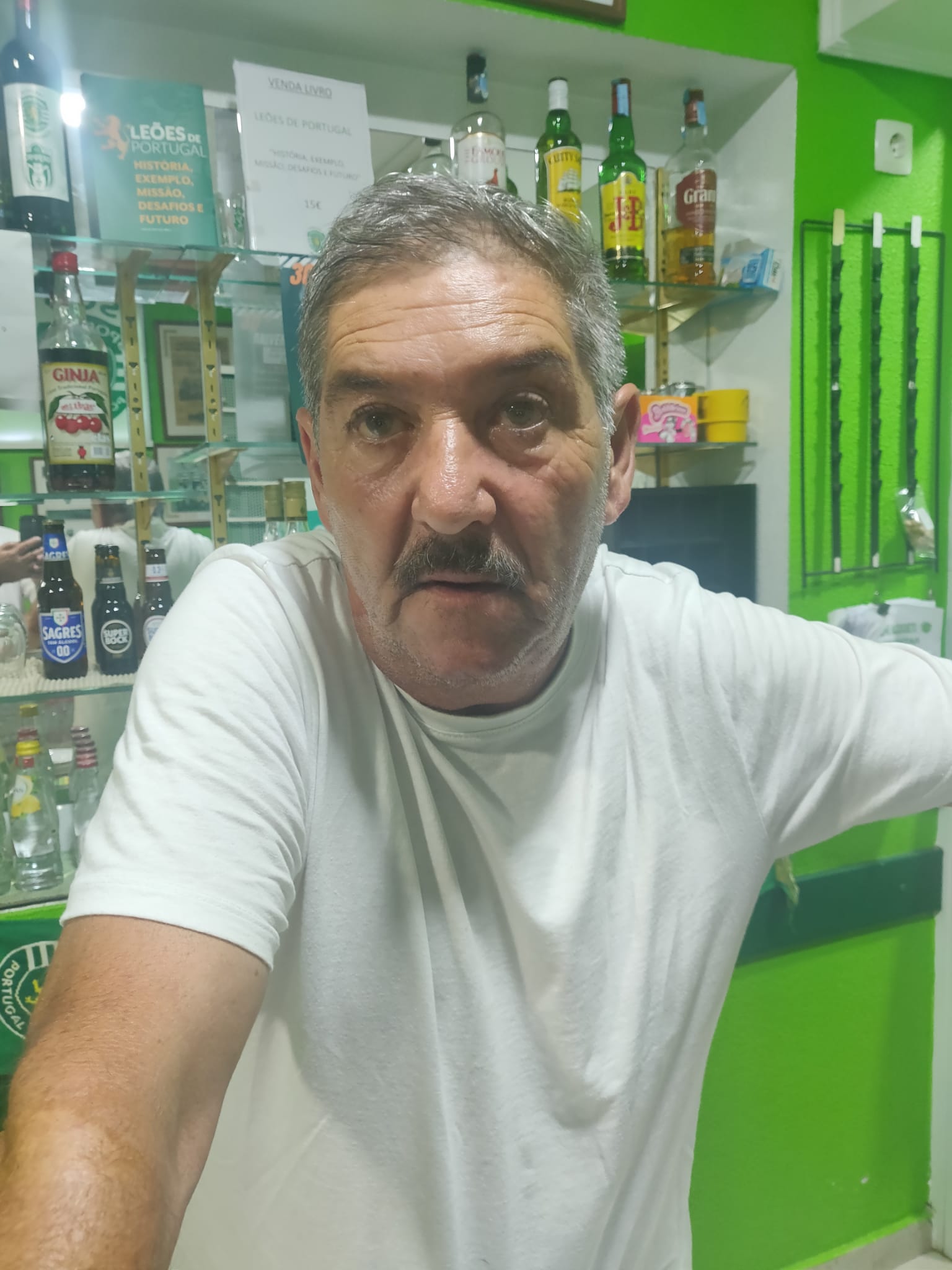 WhatsApp Image 2025-07-20 at 19.10.41