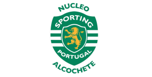 Read more about the article COMUNICADO DE IMPRENSA