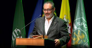 Read more about the article 30º Aniversário do Núcleo do SCP de Alcochete