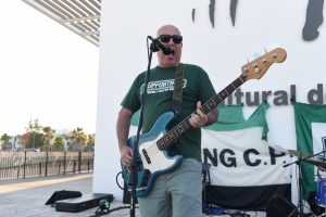 Read more about the article 30º Aniversário do Núcleo SCP de Alcochete – Festa de Encerramento