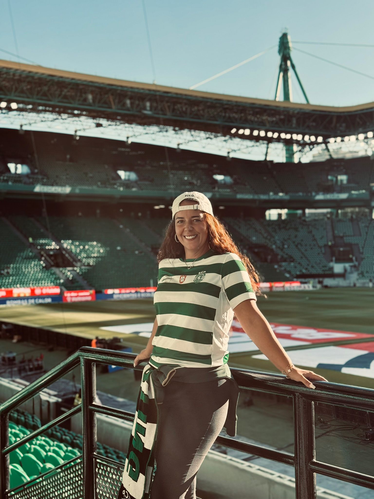 75c3a200-1342-4803-9da3-e6e3f1bde75f