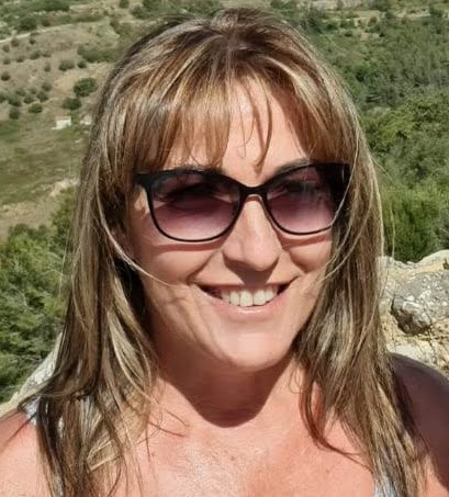 WhatsApp Image 2026-02-25 at 11.14.14