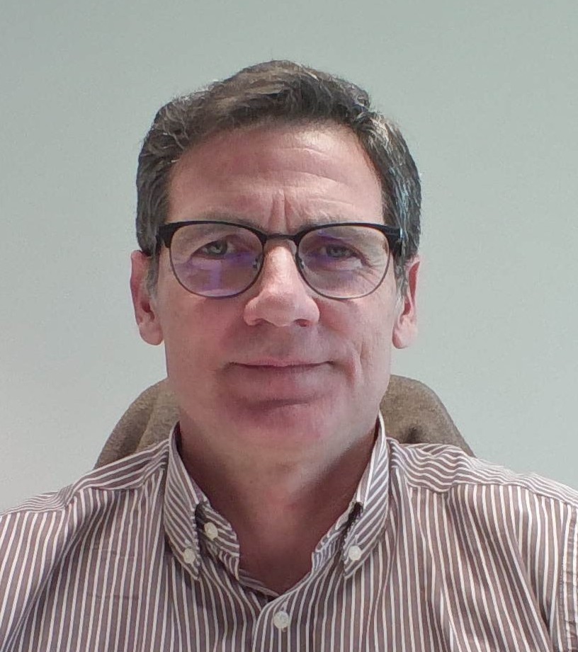 WhatsApp Image 2026-03-02 at 09.49.48