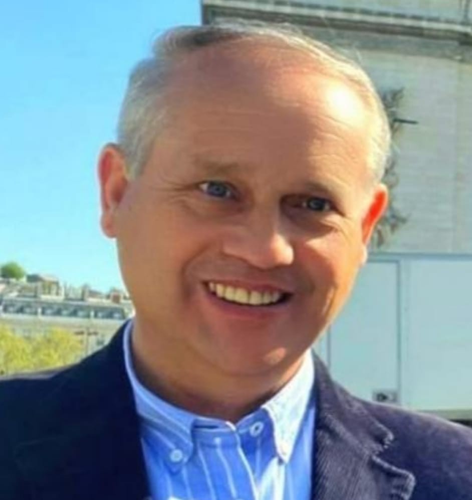 WhatsApp Image 2026-03-02 at 13.41.48