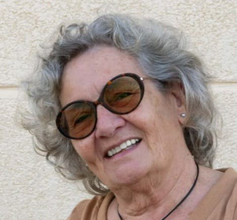 WhatsApp Image 2026-03-03 at 20.28.54