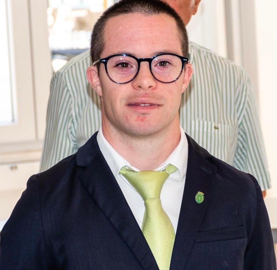 Rafael Guerreiro