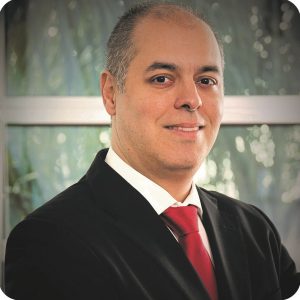 Read more about the article Discurso do Vice-Presidente da Mesa da Assembleia Geral, João Abreu no 31.º aniversário do Núcleo do SCP de Alcochete