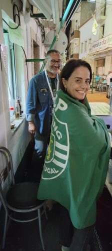 WhatsApp Image 2025-06-18 at 15.07.19