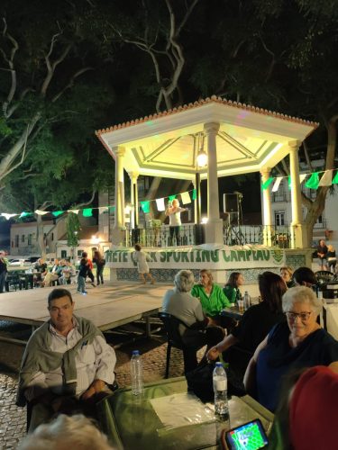 WhatsApp Image 2025-06-18 at 15.07.42 (1)