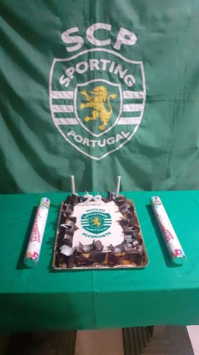 WhatsApp Image 2025-06-18 at 15.07.42