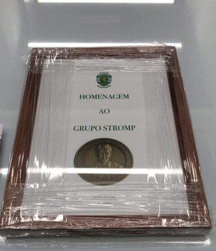 WhatsApp Image 2025-06-18 at 15.07.43 (1)