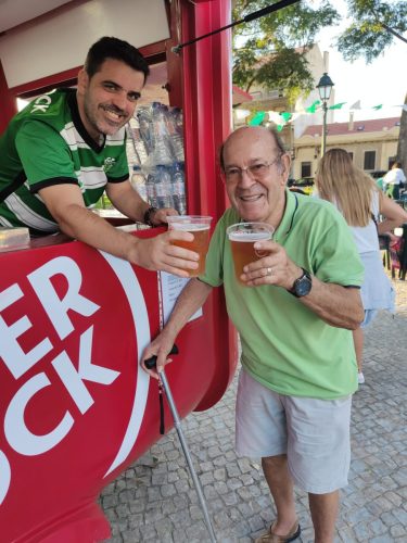 WhatsApp Image 2025-06-18 at 15.07.43