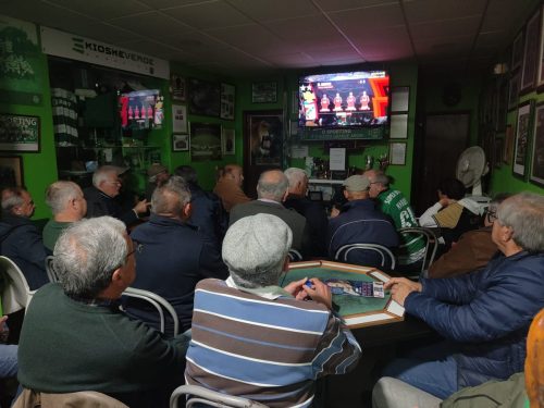 WhatsApp Image 2025-06-18 at 15.07.44 (1)