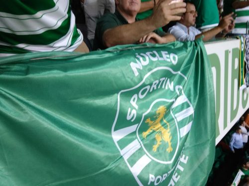 WhatsApp Image 2025-06-18 at 15.07.44