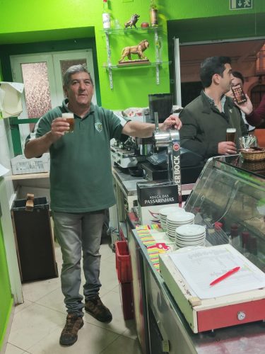 WhatsApp Image 2025-06-18 at 15.07.45