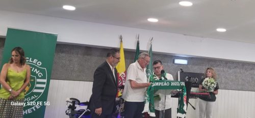 WhatsApp Image 2025-06-18 at 15.07.46 (1)