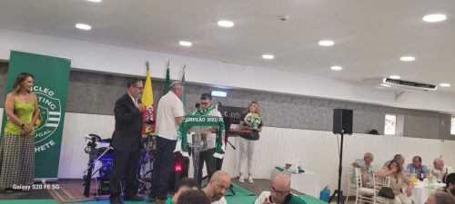 WhatsApp Image 2025-06-18 at 15.07.46 (2)