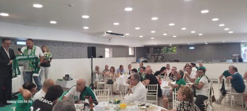 WhatsApp Image 2025-06-18 at 15.07.46