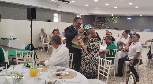 WhatsApp Image 2025-06-18 at 15.07.47