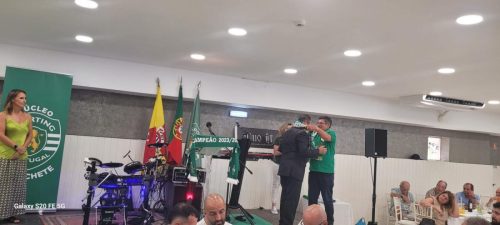 WhatsApp Image 2025-06-18 at 15.07.48 (1)