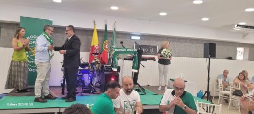 WhatsApp Image 2025-06-18 at 15.07.48 (2)