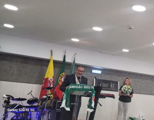 WhatsApp Image 2025-06-18 at 15.07.48