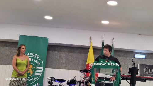 WhatsApp Image 2025-06-18 at 15.07.49