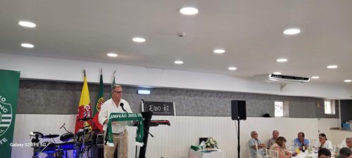 WhatsApp Image 2025-06-18 at 15.07.50 (1)