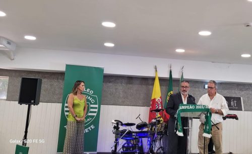 WhatsApp Image 2025-06-18 at 15.07.51 (1)