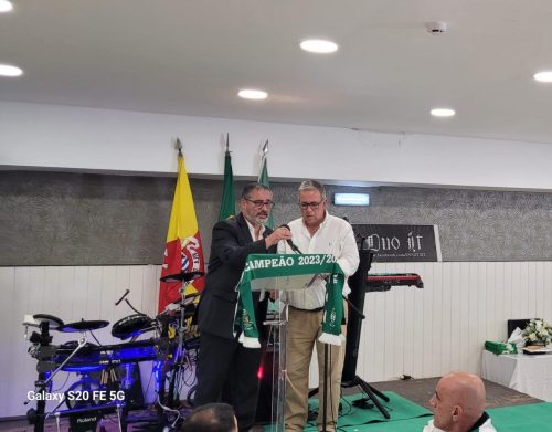 WhatsApp Image 2025-06-18 at 15.07.51