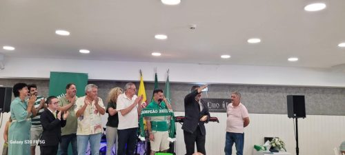 WhatsApp Image 2025-06-18 at 15.07.52