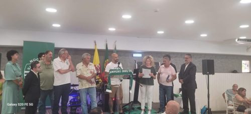 WhatsApp Image 2025-06-18 at 15.07.53