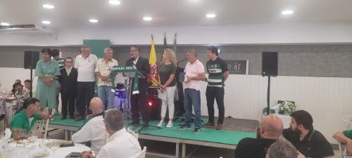 WhatsApp Image 2025-06-18 at 15.07.54 (1)