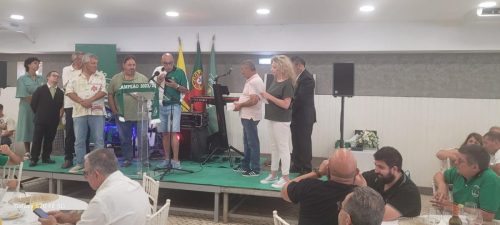 WhatsApp Image 2025-06-18 at 15.07.54