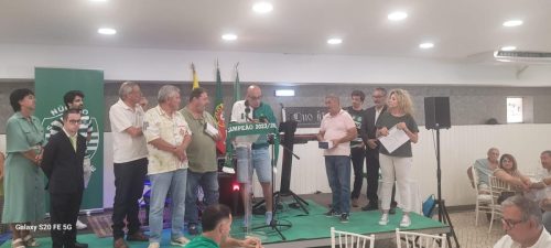 WhatsApp Image 2025-06-18 at 15.07.55