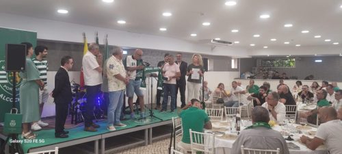 WhatsApp Image 2025-06-18 at 15.07.56