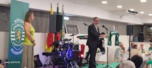 WhatsApp Image 2025-06-18 at 15.07.57 (1)