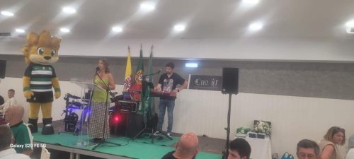 WhatsApp Image 2025-06-18 at 15.07.57 (2)