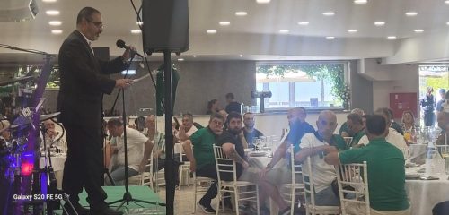 WhatsApp Image 2025-06-18 at 15.07.57