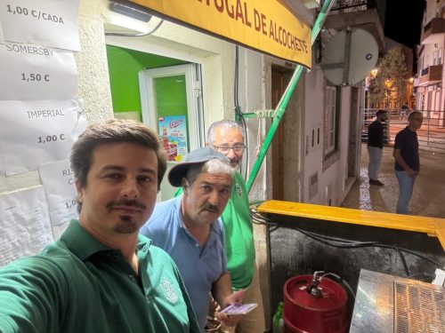 WhatsApp Image 2025-06-18 at 15.07.58 (1)