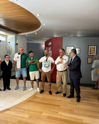 WhatsApp Image 2025-06-18 at 15.07.58