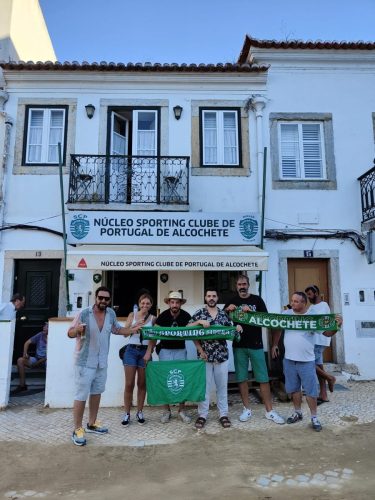 WhatsApp Image 2025-06-18 at 15.07.59 (1)