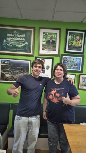 WhatsApp Image 2025-06-18 at 15.08.00 (1)