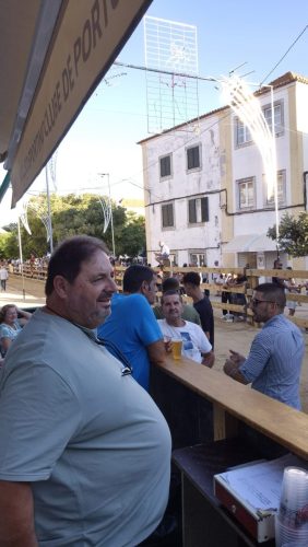 WhatsApp Image 2025-06-18 at 15.08.00 (2)